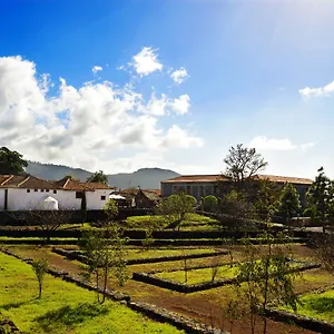 La Casona Del Patio Hotel